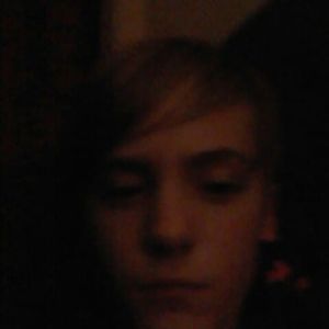 Meet your Posher, Jayden